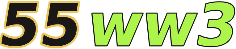 55ww3 logo