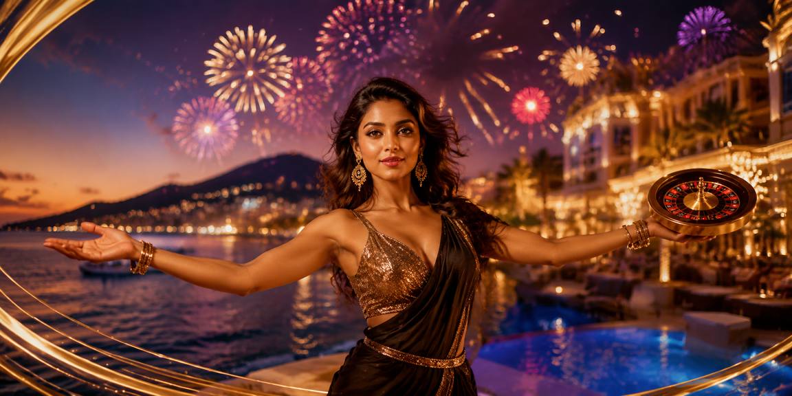 55ww3 আপনার তথ্য, আমাদের দায়িত্ব