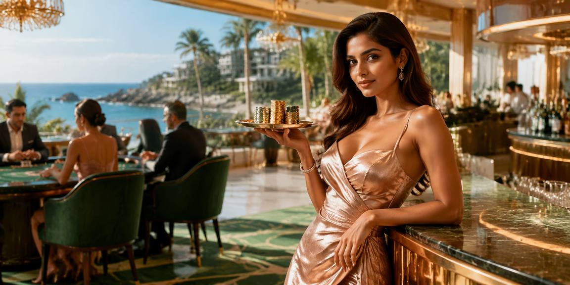 55ww3 55ww3-এ বাস্কেটবল বেটিং কীভাবে কাজ করে
