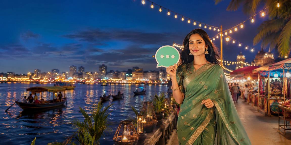55ww3 55ww3 — বাংলাদেশের মোবাইল গেমারদের জন্য