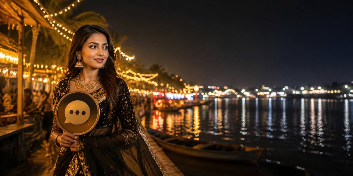 55ww3 মিস্টিক বুক স্লট
