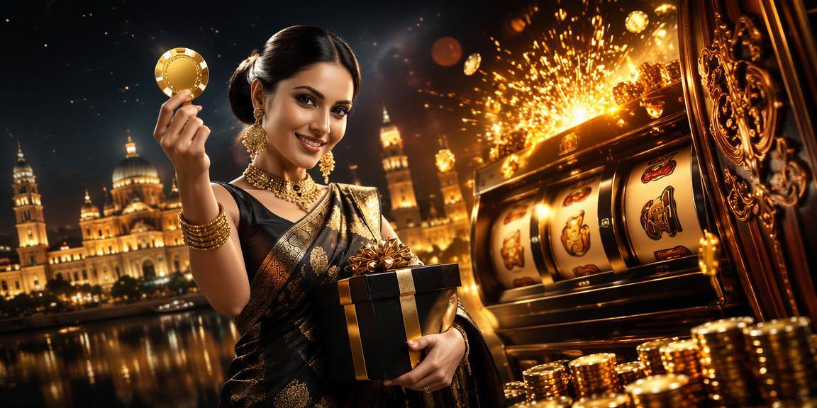 55ww3 লাইভ বাস্কেটবল বেট