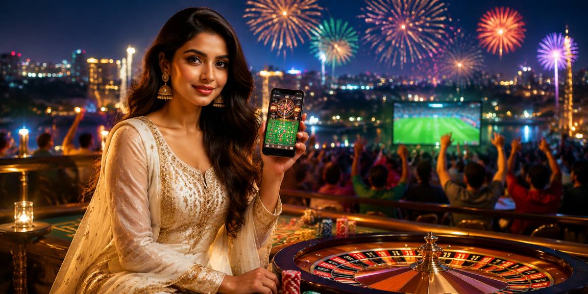 55ww3 Slots Honey Rush কীভাবে কাজ করে